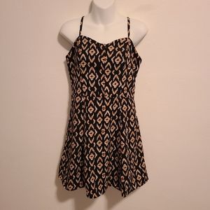 Jessica Simpson Dress